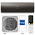 Сплит-система HAIER FLEXIS ON-OFF HSU-07HFF103/R3 -B